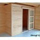Add-on Internal Room Kit for Cabins  - FREE SHIPPING W/ CABIN KIT