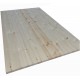 3/4-in x 12-in x 48-in Allwood Furniture Grade Nordic Pine Project Panel - 3 pcs set ** FREE SHIPPING ** 