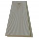 Allwood Mirage - Premium Pine Shiplap Wall Planking | 385 sqf 