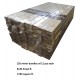Allwood Premium Reversible Pine Wainscot Dealer Pack 1792 sqf
