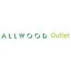 AllwoodOutlet.com